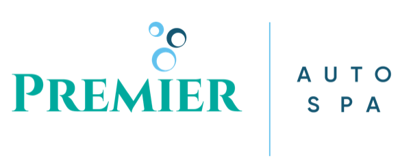 Premier Auto Spa